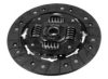 FORD 1061874 Clutch Disc